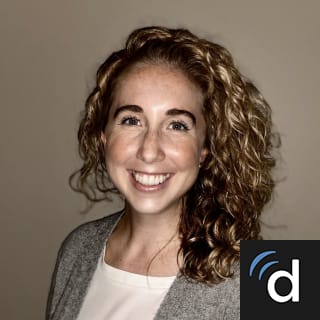 Elizabeth Carroll, MD, Neurology, Chicago, IL