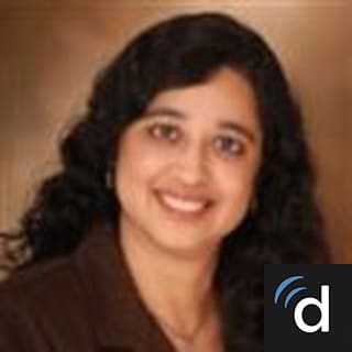 Shirin Hasan, MD