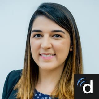 Mary Hernando, MD, Internal Medicine, New York, NY