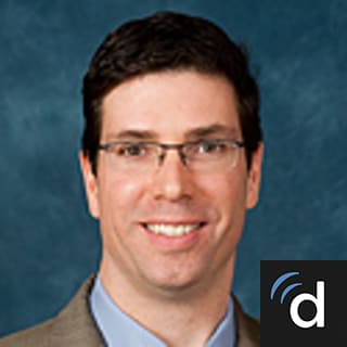Brian Kelly, DO, Physical Medicine/Rehab, Ann Arbor, MI