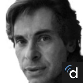 Philip Luloff, MD, Psychiatry, New York, NY