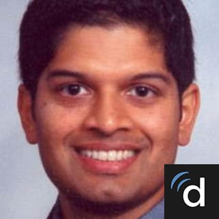 Vishal Kancherla, DO