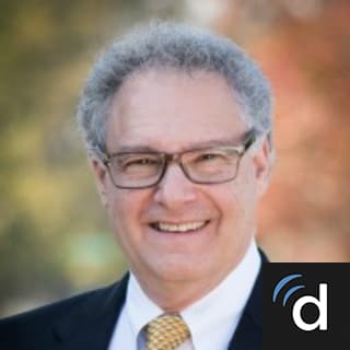 Morris Elstein, MD, Obstetrics & Gynecology, Virginia Beach, VA