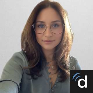 Tiffany Cohen, Nurse Practitioner, Columbus, OH