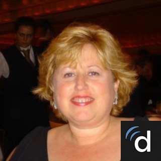 Diana Backlund