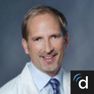 John Ness, MD