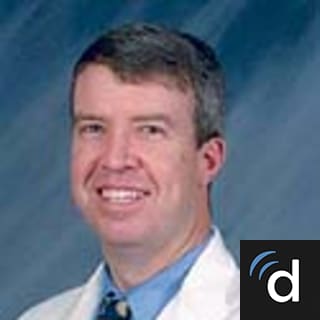 William Baird, MD