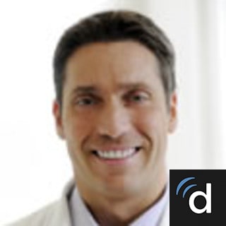 Joseph Turkowski, MD, General Surgery, Valhalla, NY