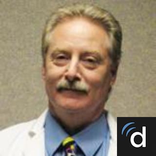Gary Bienvenu, MD