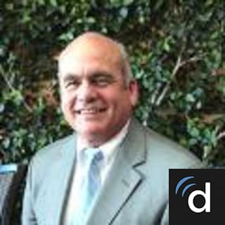 Edward Cahill, MD