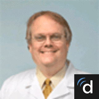 John Zempel, MD