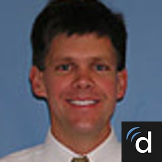 Peter Warfield, MD, Pediatrics, Washington, DC