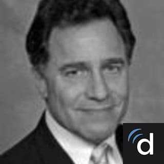 Stuart Tafeen, MD, Dermatology, Greensboro, NC