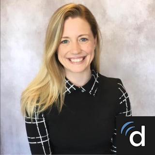 Kathryn Dye, Nurse Practitioner, Statesville, NC