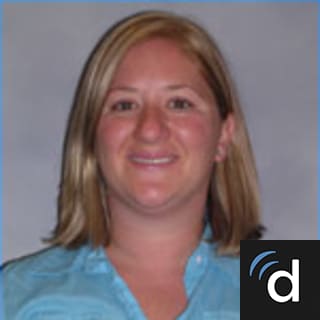 Julia Trintis, DO, Neonat/Perinatology, Baltimore, MD
