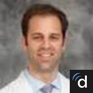 Eric Wascome, MD