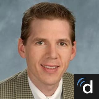 John Muhm Jr., MD, Pediatrics, Phoenix, AZ