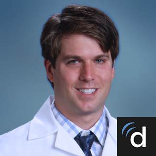 Gabriel Phillips, MD