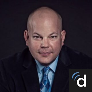 Jason Cromar, MD
