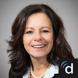 Donna Moravick, Nurse Practitioner, Manhasset, NY