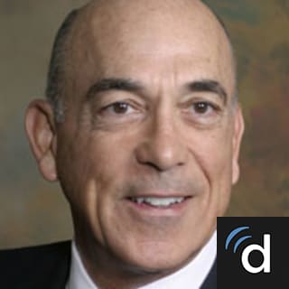 Demetrius Loukas Jr., MD