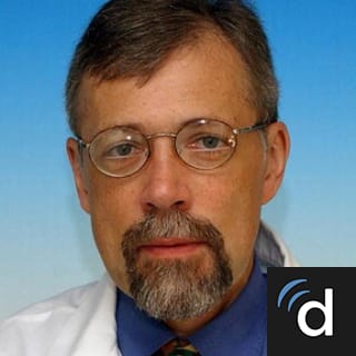 Raymond Hubbard, MD