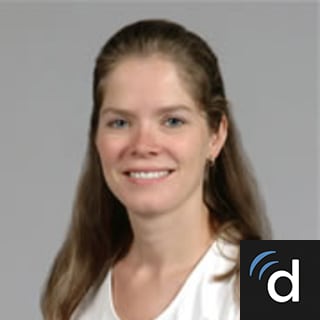 Tara Wright, MD, Psychiatry, Charleston, SC
