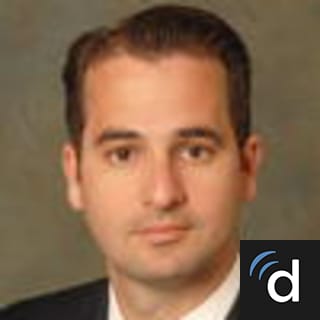 Joseph O'Brien, MD