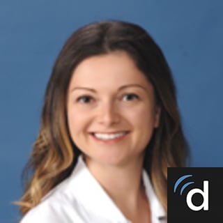 Alina Katsman, MD, Family Medicine, Porter Ranch, CA