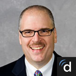 William Fabian, MD