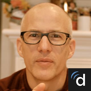 David Foreit, DO, Physical Medicine/Rehab, Highland, IN