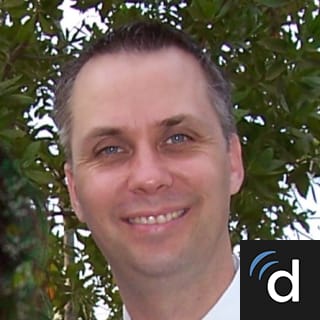 Ronald Johnston Jr, MD, Dermatology, Miramar Beach, FL