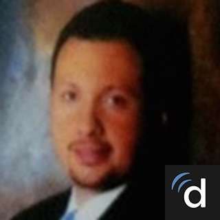 Amr Soliman