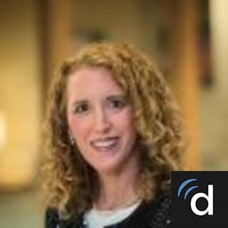 Bambi Cohen, General Surgery, Westminster, MD