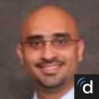 Ehab Atallah, MD