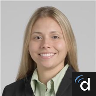 Kimberly Giuliano, MD