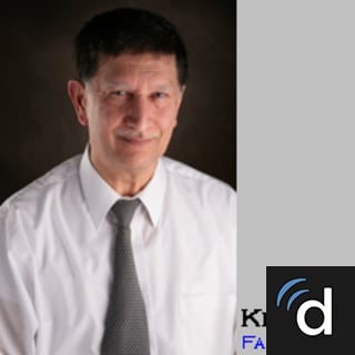 Khalid Javed, MD, Pediatrics, Johnston City, IL