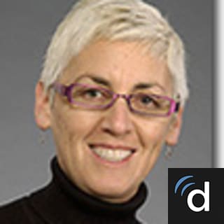 Leanne Groban, MD
