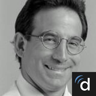 Edward Ingenito, MD