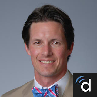 Brian Gray, MD