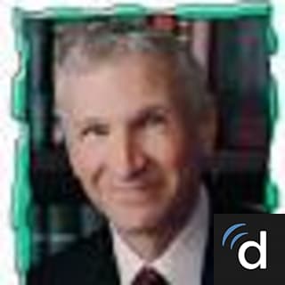 Glenn Kubina, MD