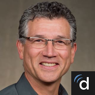 Tracy Trujillo, MD, Pediatrics, San Ramon, CA