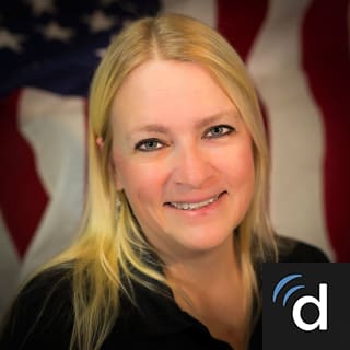 Helle Lukk, MD, Family Medicine, Princeton, MN