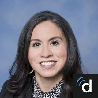 Clarissa (Escobar) Aguilar, Psychologist, San Antonio, TX