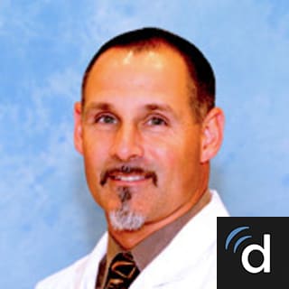 Christopher Mendello, MD