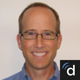 Steven Temple, MD