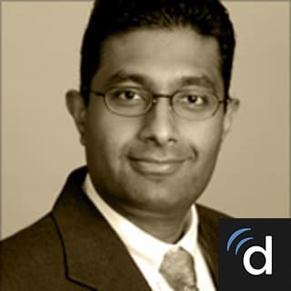 Srinivas Sadda, MD