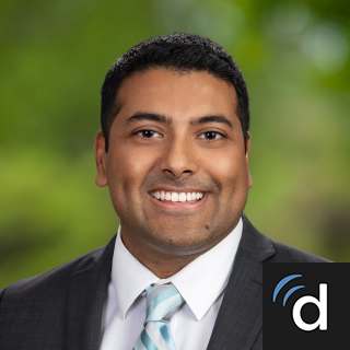 Bashar Ahmed, MD, Anesthesiology, Roseville, CA