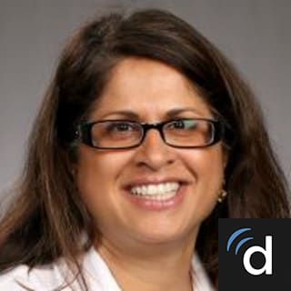 Helen Currie, MD