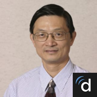 Min Pu, MD, Cardiology, Bronx, NY